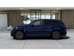2027 BMW X5 40 Base