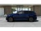 2027 BMW X5 40 Base