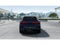 2027 BMW X5 40 Base