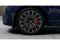2027 BMW X5 40 Base