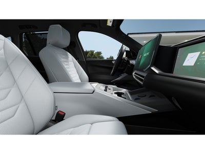 2027 BMW X5 40 Base