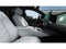 2027 BMW X5 40 Base