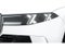 2027 BMW X5 40 Base