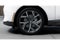 2027 BMW X5 40 Base