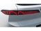 2027 BMW X5 40 Base