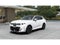 2027 BMW X5 40 Base