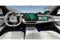 2027 BMW X5 40 Base