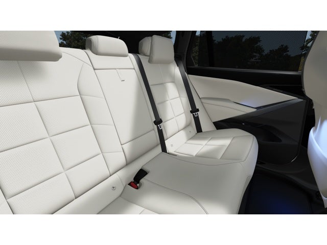 2027 BMW X5 40 Base