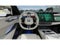 2027 BMW X5 40 Base