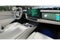 2027 BMW X5 40 Base