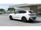 2027 BMW X5 40 Base
