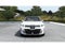 2027 BMW X5 40 Base