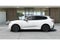 2027 BMW X5 40 Base