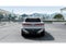 2027 BMW X5 40 Base