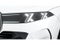 2027 BMW X5 40 Base