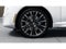 2027 BMW X5 40 Base