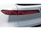 2027 BMW X5 40 Base