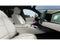 2027 BMW X5 40 Base