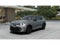 2027 BMW X5 40 Base