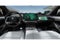 2027 BMW X5 40 Base