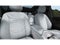 2027 BMW X5 40 Base