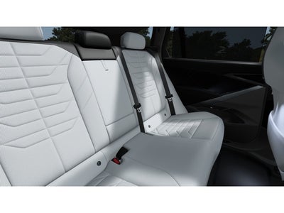 2027 BMW X5 40 Base