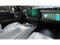 2027 BMW X5 40 Base