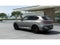 2027 BMW X5 40 Base