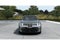 2027 BMW X5 40 Base