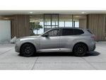 2027 BMW X5 40 Base