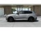 2027 BMW X5 40 Base