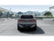2027 BMW X5 40 Base