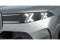 2027 BMW X5 40 Base