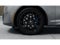 2027 BMW X5 40 Base