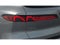 2027 BMW X5 40 Base