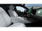 2027 BMW X5 40 Base
