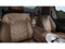 2027 BMW X5 Base