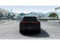 2027 BMW X5 Base