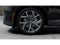 2027 BMW X5 Base