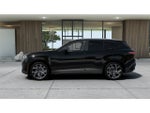 2027 BMW X5 40 Base