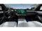 2027 BMW X5 40 Base