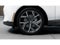 2027 BMW X5 40 Base