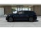 2027 BMW X5 40 Base