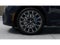 2027 BMW X5 40 Base