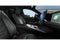 2027 BMW X5 40 Base