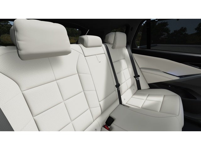 2027 BMW X5 Base