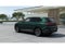 2027 BMW X5 40 Base