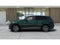 2027 BMW X5 40 Base