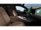 2027 BMW X5 40 Base