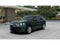 2027 BMW X5 40 Base